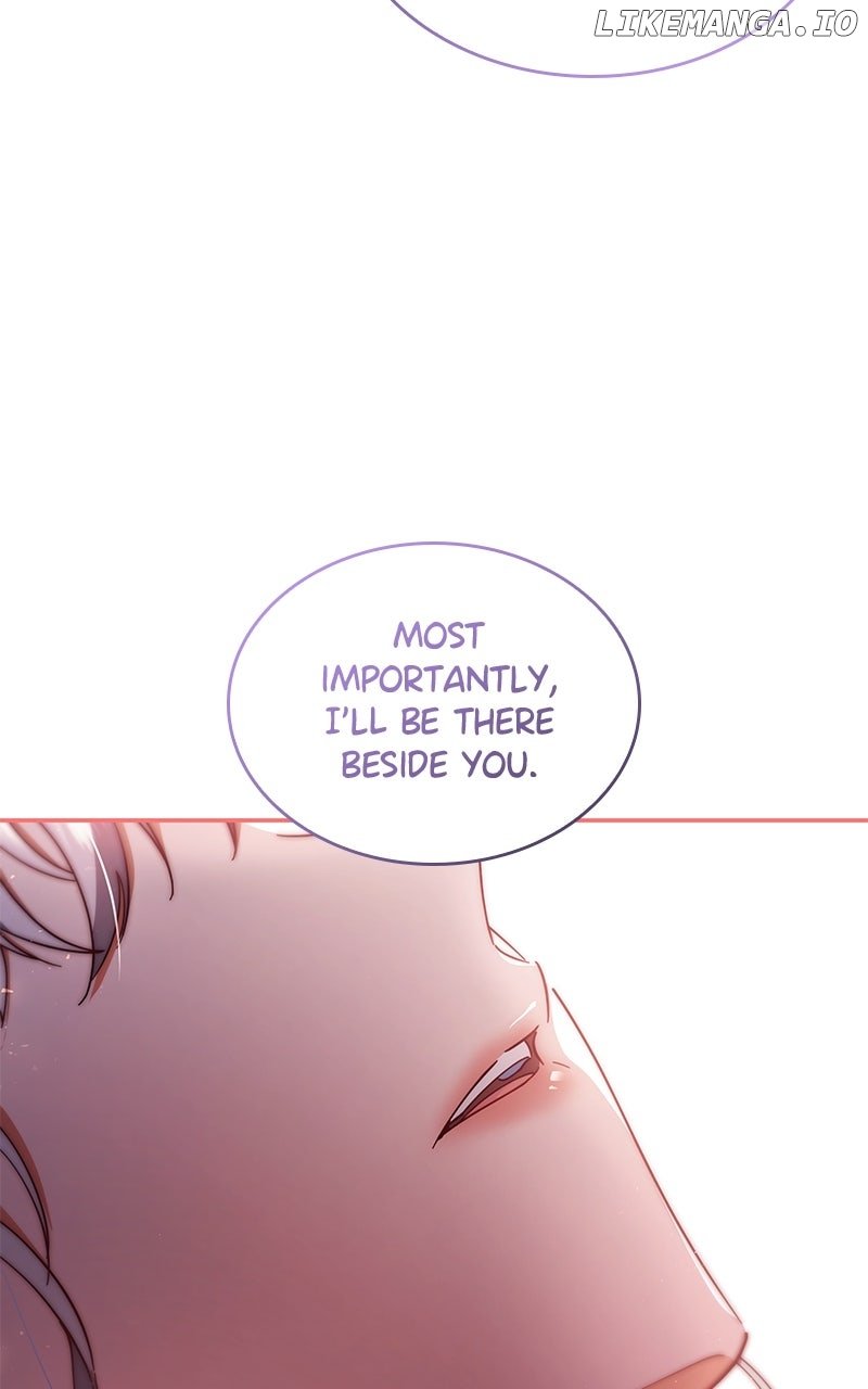 The Things Melvin Left Behind for Them Chapter 94 341 55