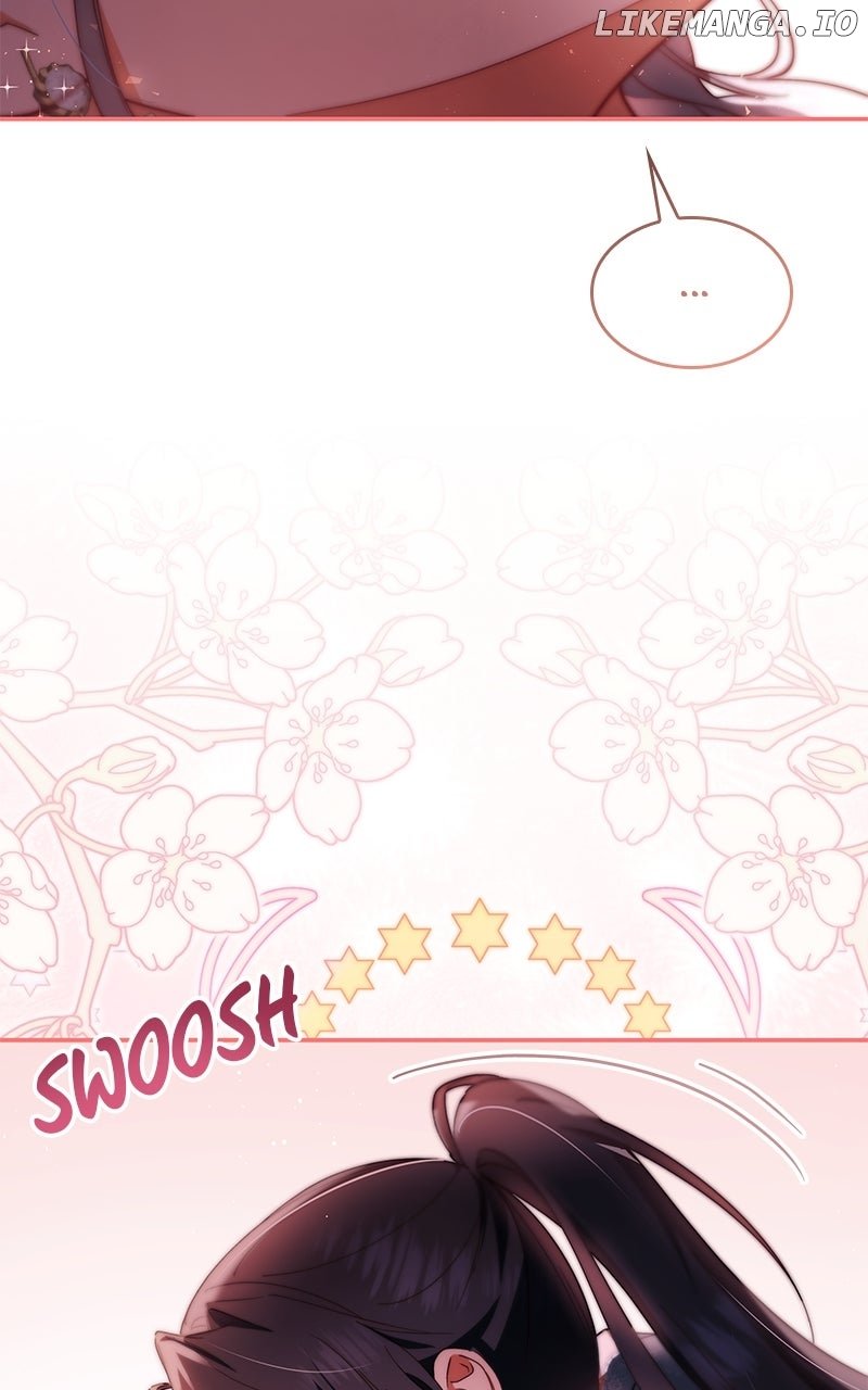 The Things Melvin Left Behind for Them Chapter 94 342 56