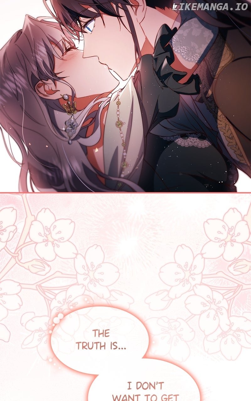 The Things Melvin Left Behind for Them Chapter 94 343 57