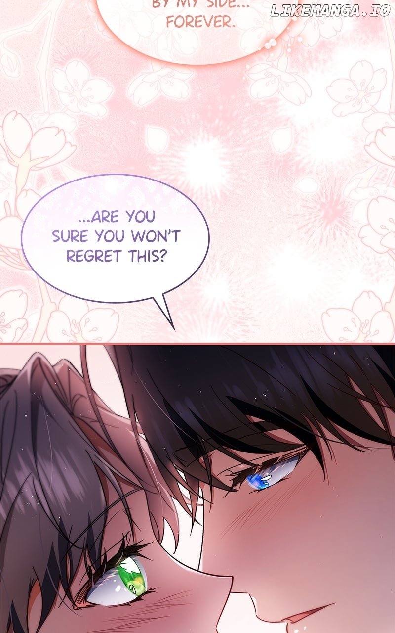 The Things Melvin Left Behind for Them Chapter 94 345 59