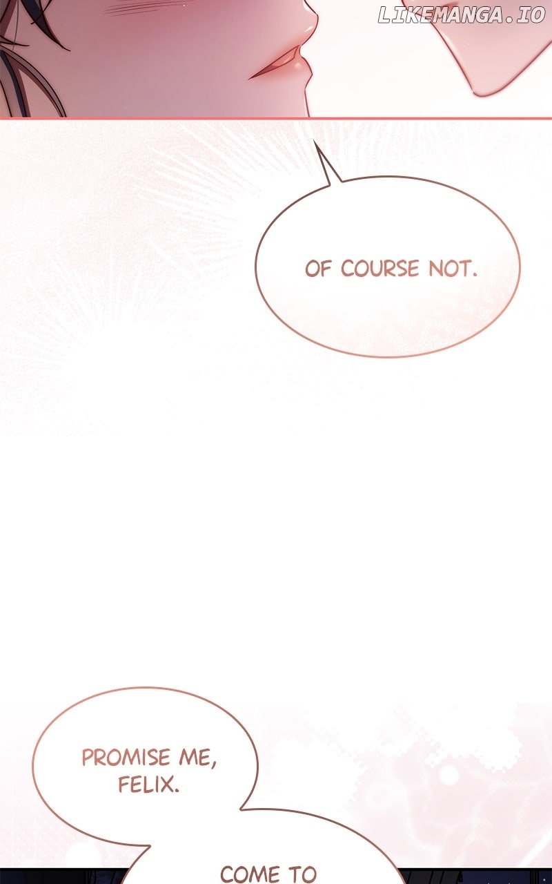 The Things Melvin Left Behind for Them Chapter 94 346 60