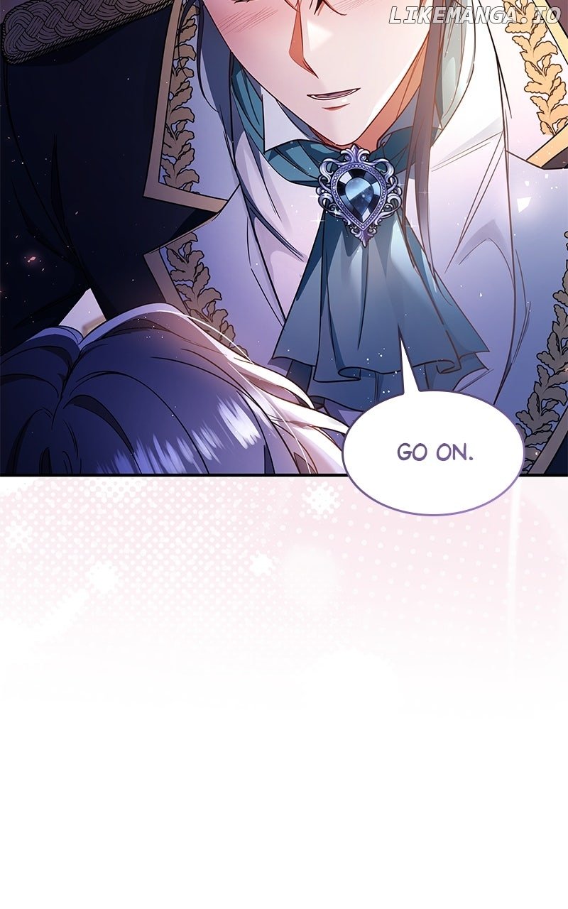 The Things Melvin Left Behind for Them Chapter 94 352 66