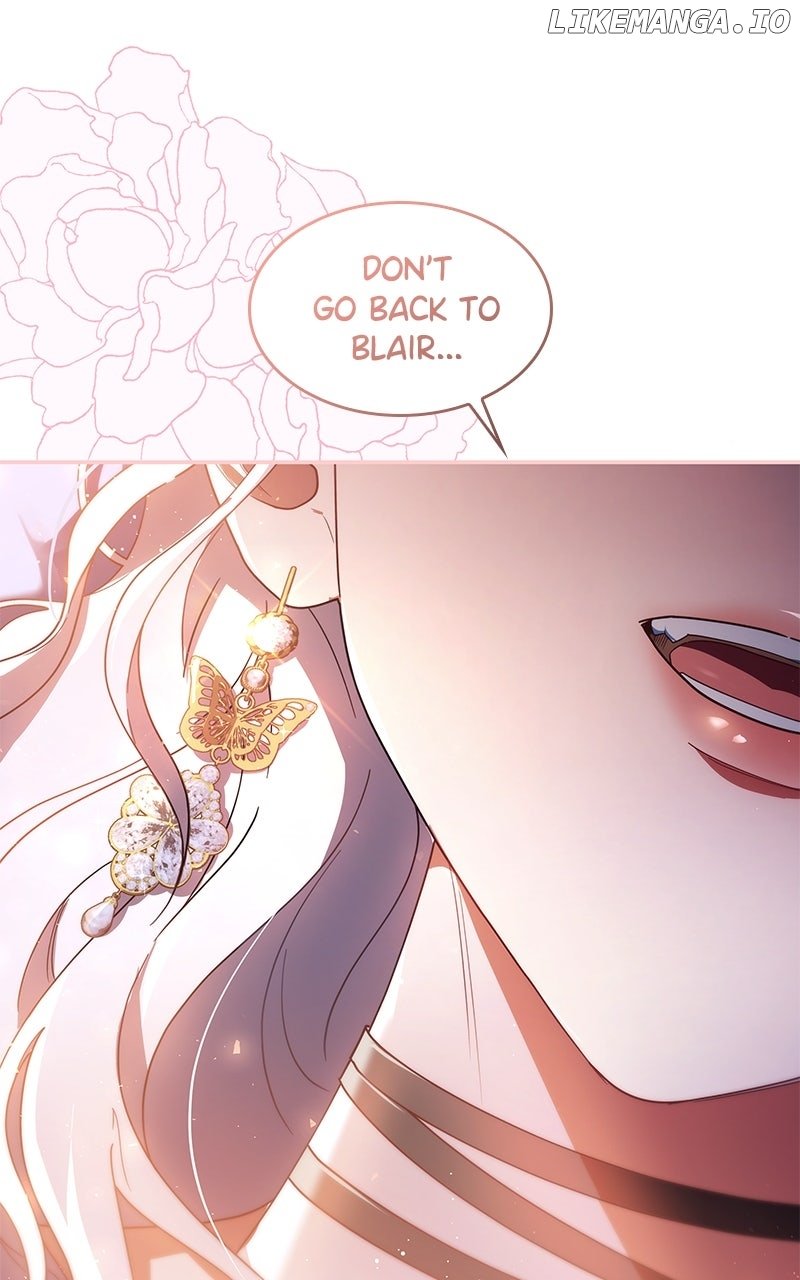 The Things Melvin Left Behind for Them Chapter 94 353 67