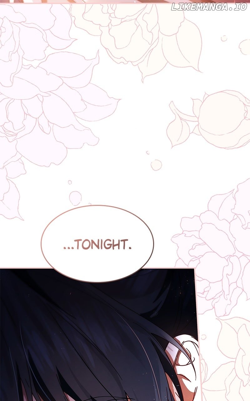 The Things Melvin Left Behind for Them Chapter 94 354 68