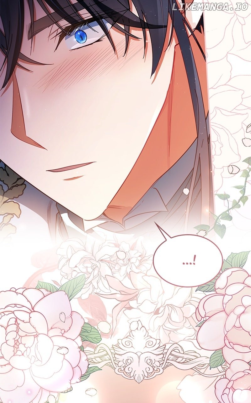 The Things Melvin Left Behind for Them Chapter 94 355 69