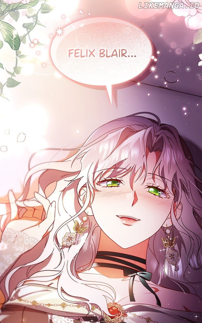 The Things Melvin Left Behind for Them Chapter 94 356 70