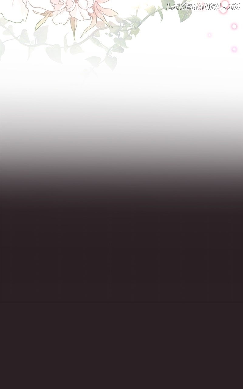 The Things Melvin Left Behind for Them Chapter 94 358 72