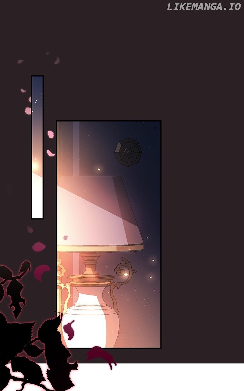 The Things Melvin Left Behind for Them Chapter 94 359 73