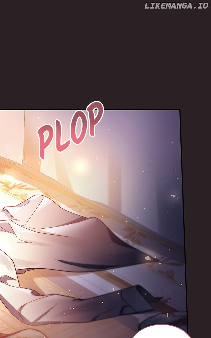 The Things Melvin Left Behind for Them Chapter 94 362 76