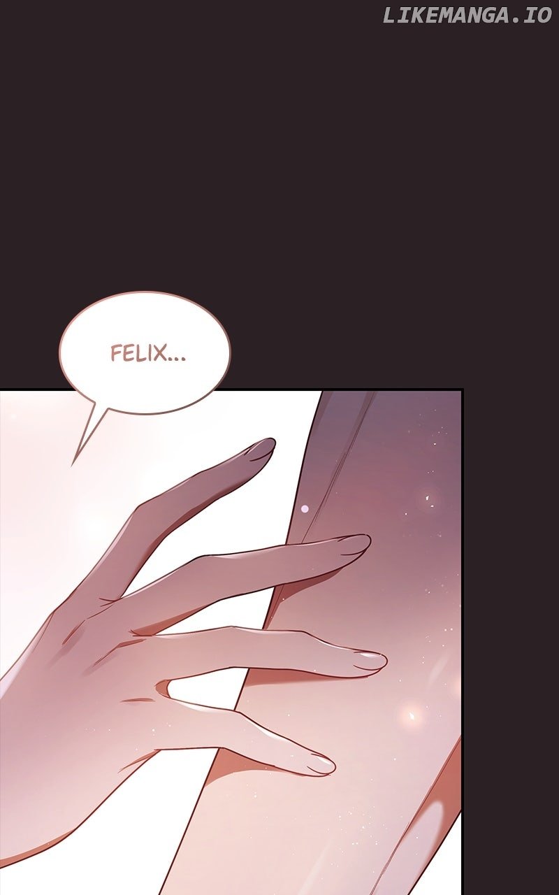 The Things Melvin Left Behind for Them Chapter 94 365 79