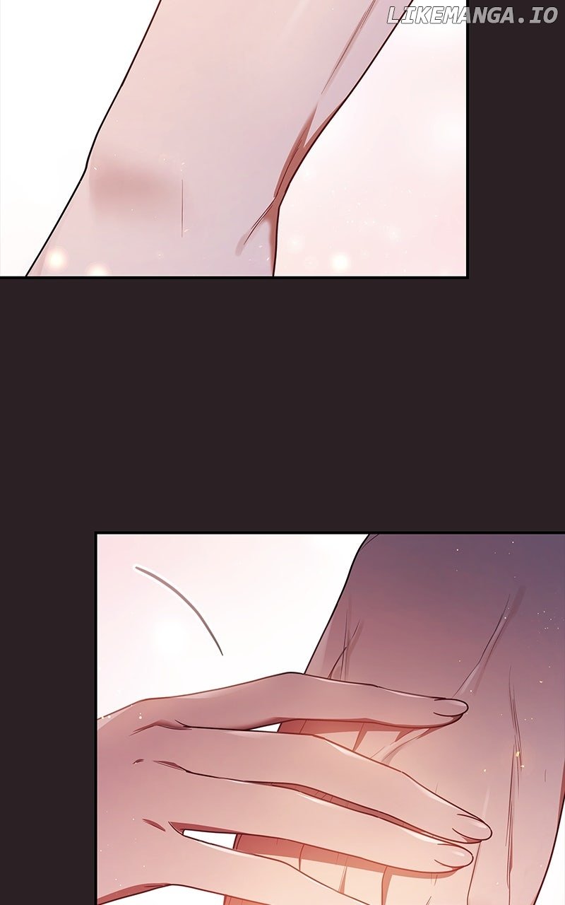 The Things Melvin Left Behind for Them Chapter 94 366 80