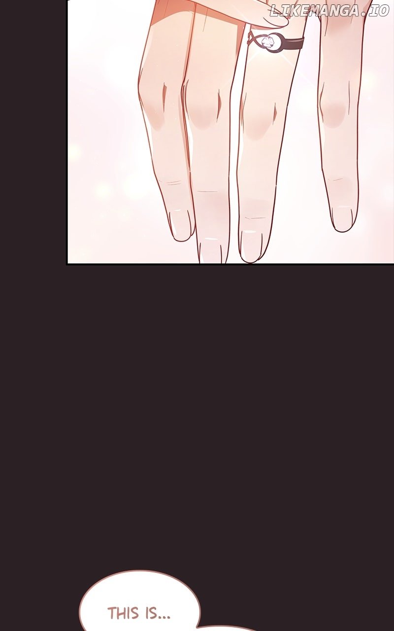 The Things Melvin Left Behind for Them Chapter 94 367 81