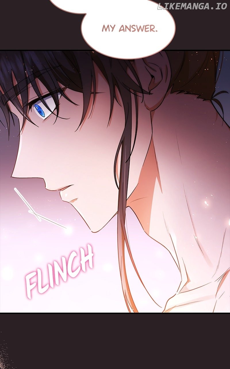 The Things Melvin Left Behind for Them Chapter 94 368 82