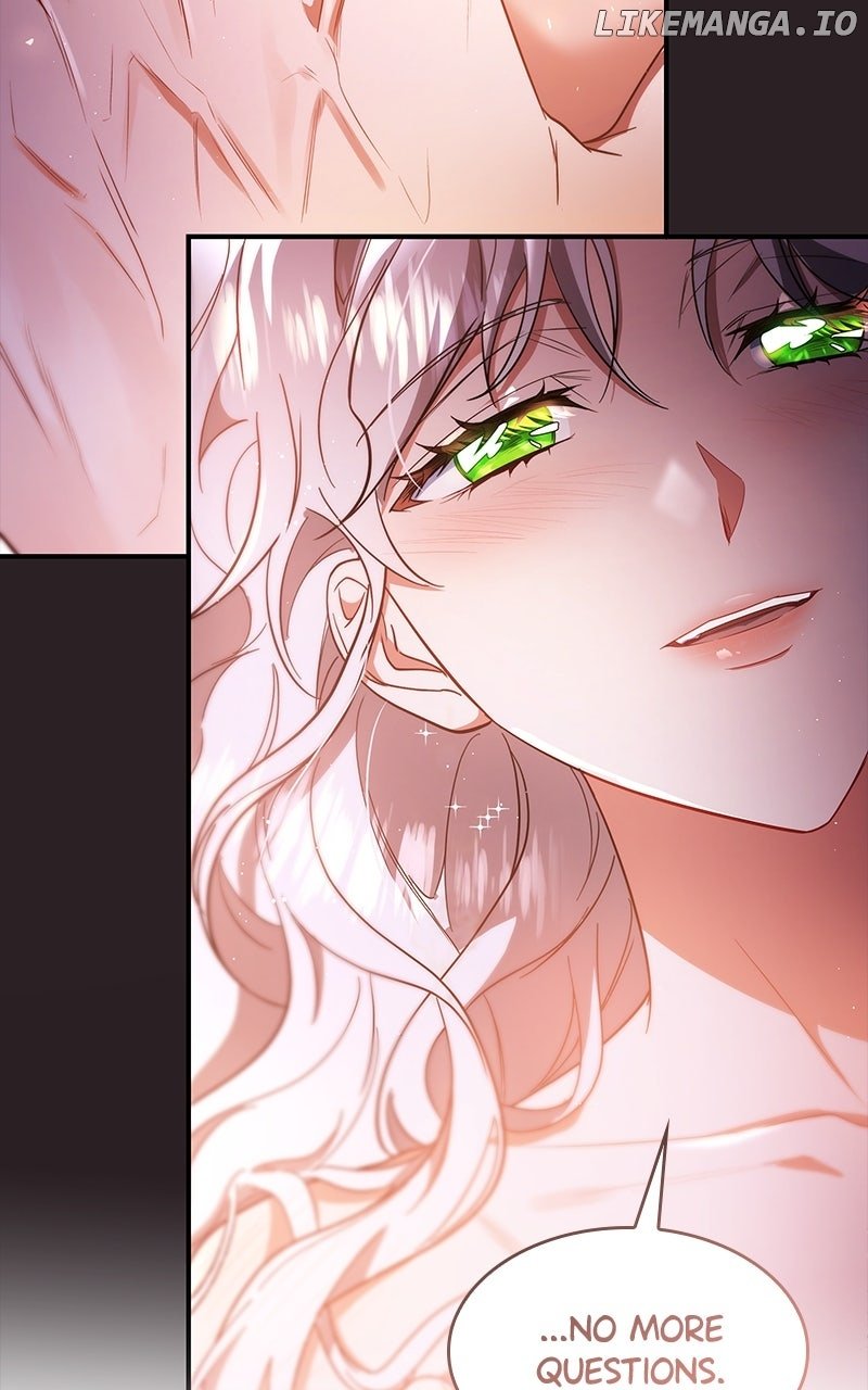 The Things Melvin Left Behind for Them Chapter 94 370 84