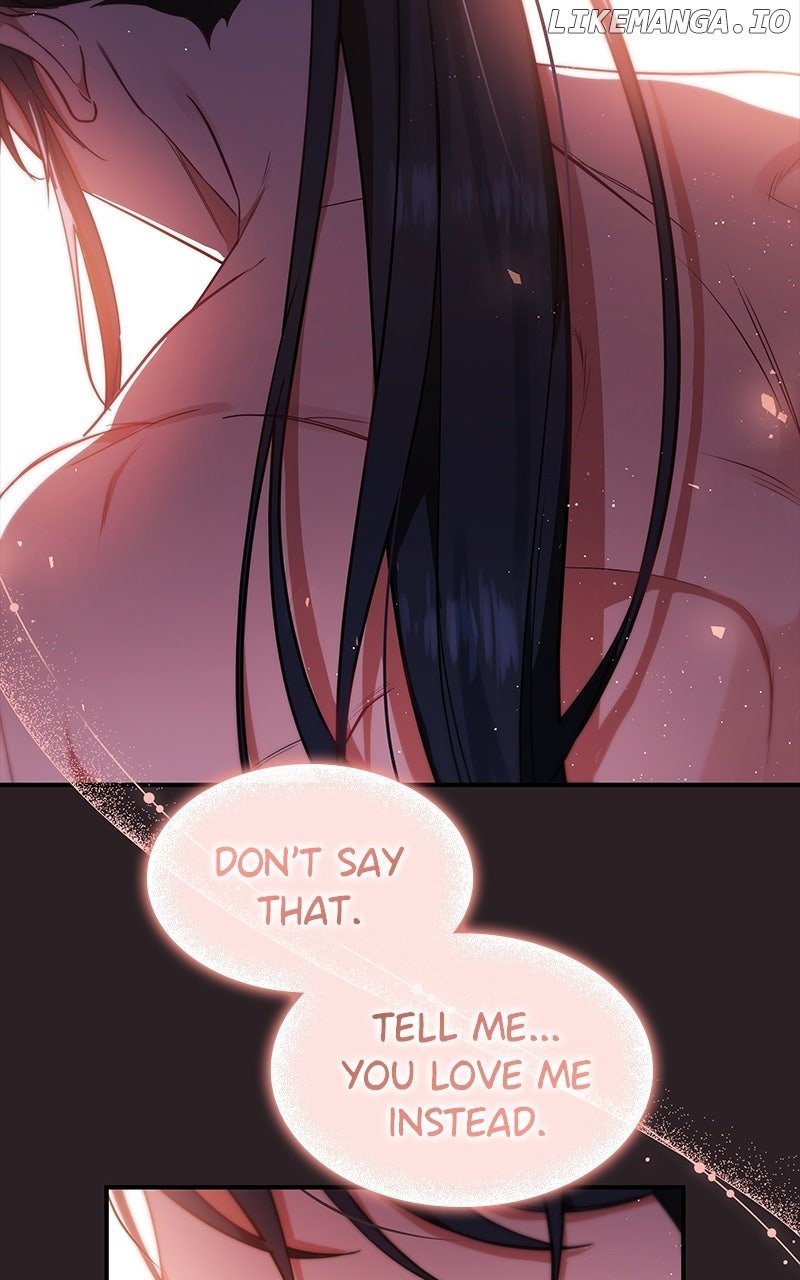 The Things Melvin Left Behind for Them Chapter 94 372 86