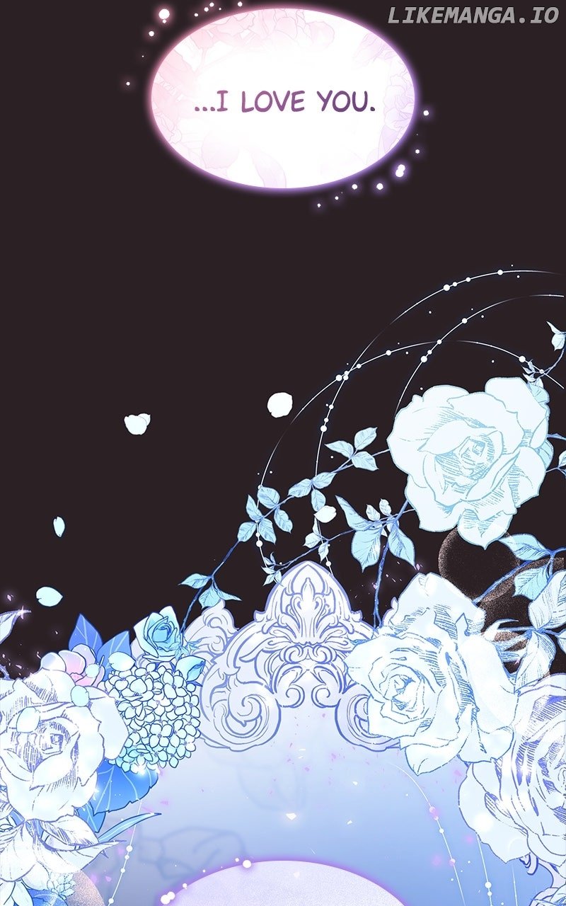 The Things Melvin Left Behind for Them Chapter 94 374 88