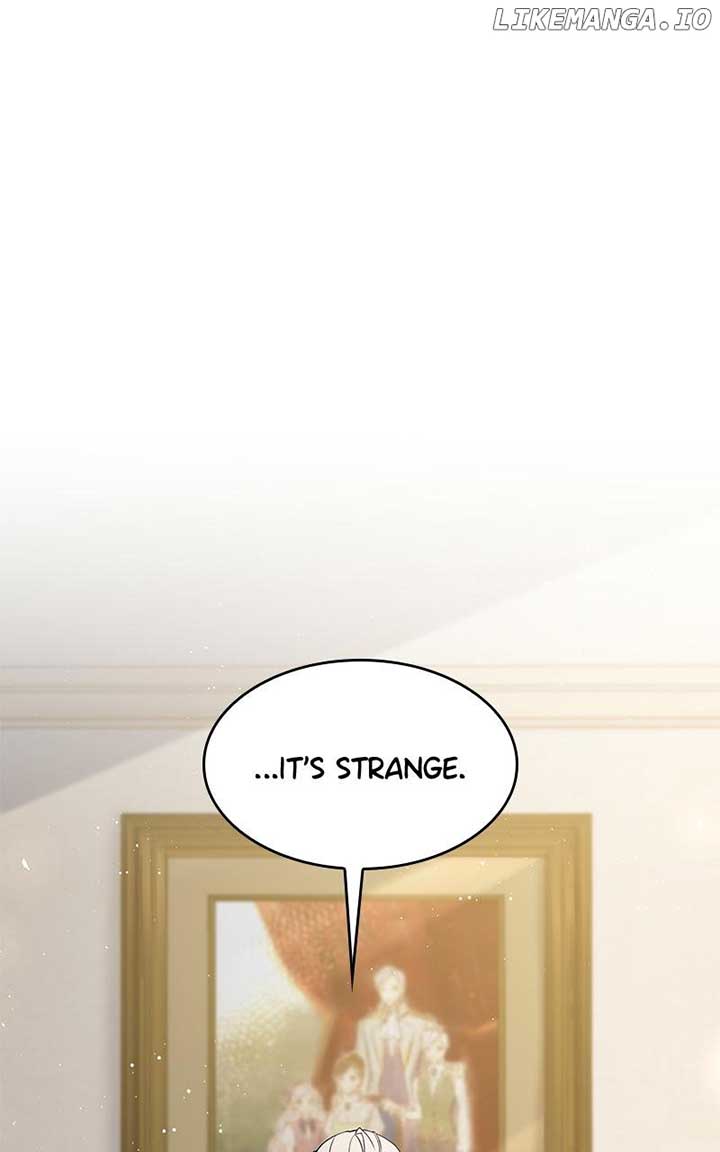 The Things Melvin Left Behind for Them Chapter 95 380 001