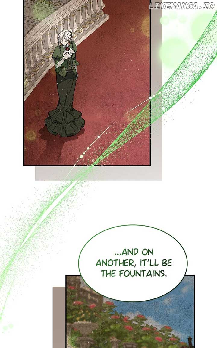 The Things Melvin Left Behind for Them Chapter 95 384 005