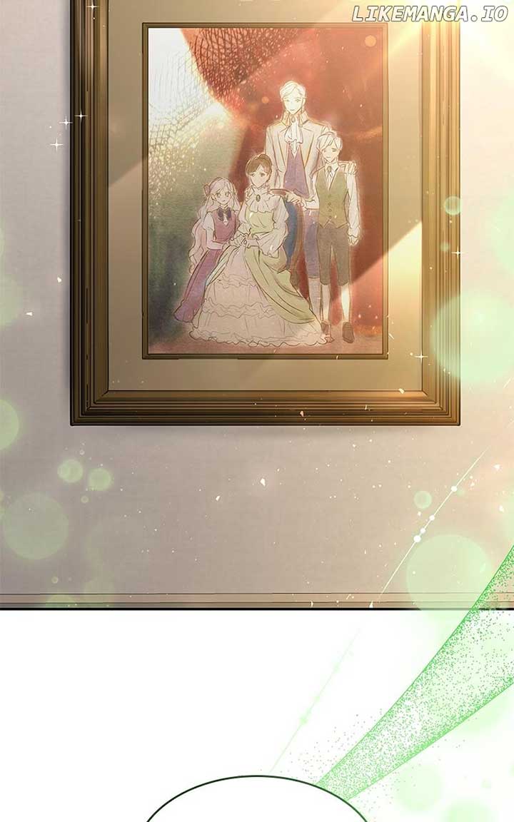 The Things Melvin Left Behind for Them Chapter 95 386 007