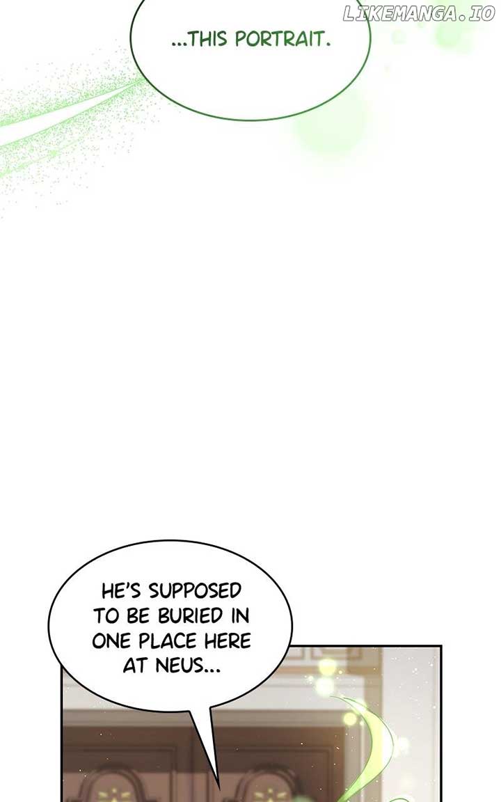 The Things Melvin Left Behind for Them Chapter 95 387 008