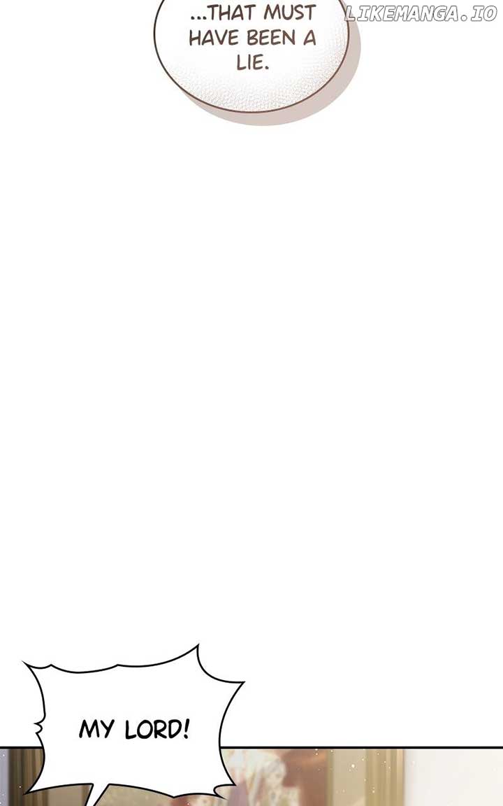 The Things Melvin Left Behind for Them Chapter 95 390 011