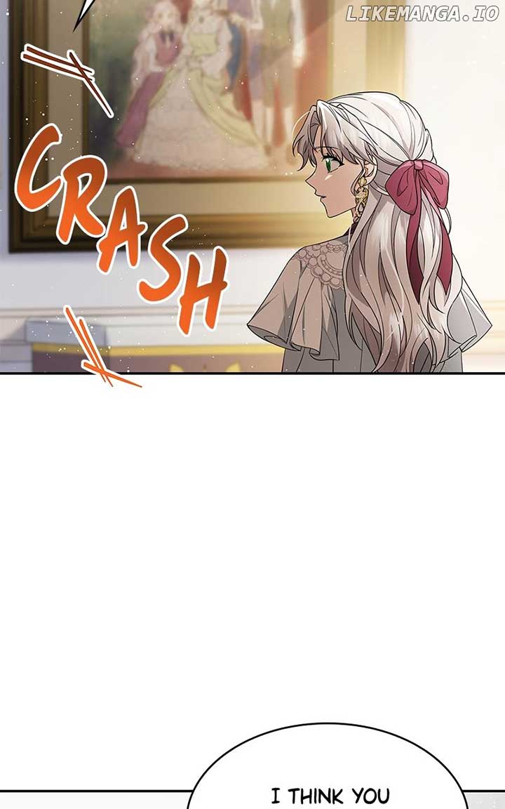 The Things Melvin Left Behind for Them Chapter 95 391 012