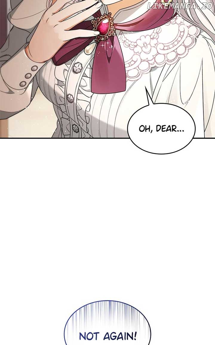 The Things Melvin Left Behind for Them Chapter 95 394 015