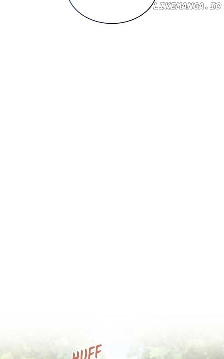 The Things Melvin Left Behind for Them Chapter 95 395 016