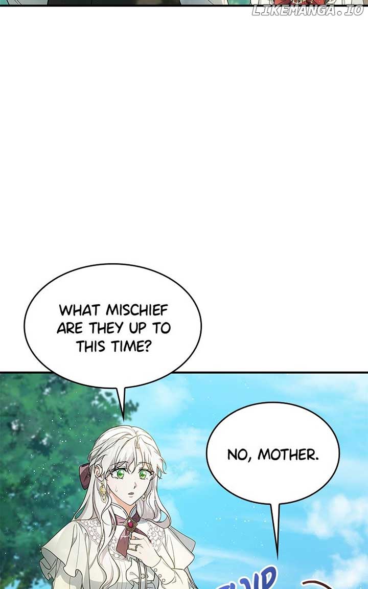 The Things Melvin Left Behind for Them Chapter 95 398 019