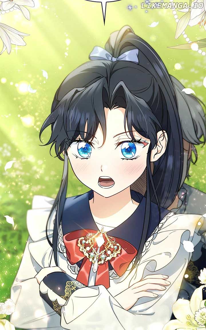 The Things Melvin Left Behind for Them Chapter 95 400 021