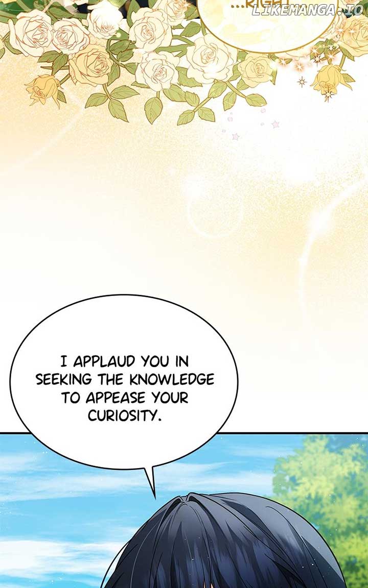 The Things Melvin Left Behind for Them Chapter 95 406 027