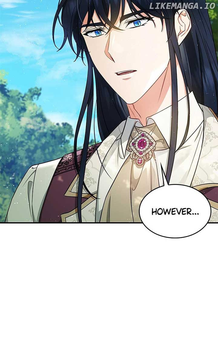 The Things Melvin Left Behind for Them Chapter 95 407 028