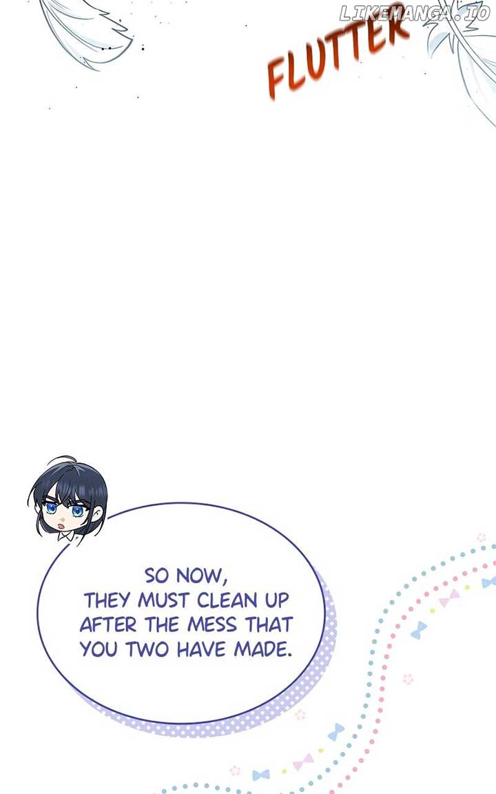 The Things Melvin Left Behind for Them Chapter 95 410 031