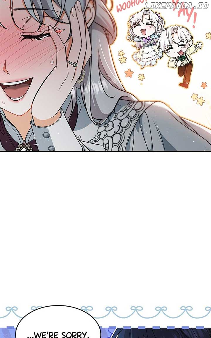 The Things Melvin Left Behind for Them Chapter 95 412 033