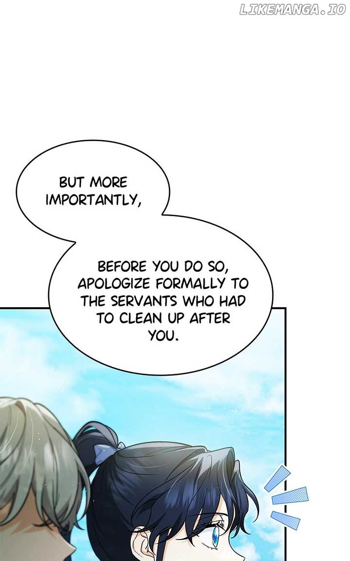 The Things Melvin Left Behind for Them Chapter 95 414 035