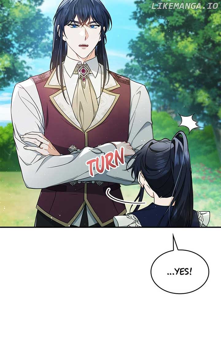 The Things Melvin Left Behind for Them Chapter 95 416 037