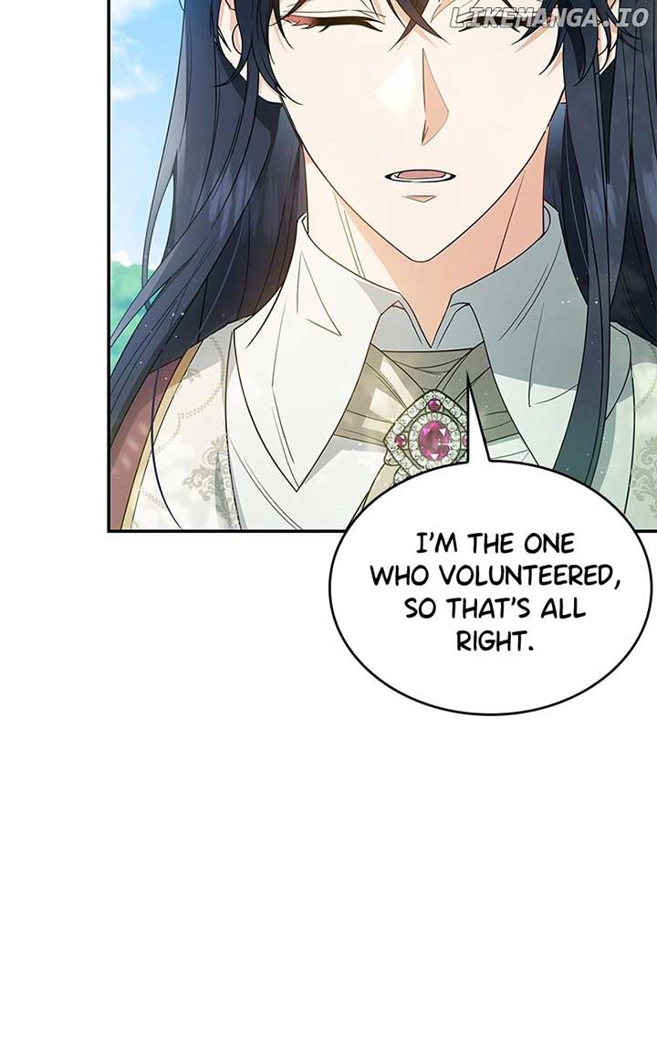 The Things Melvin Left Behind for Them Chapter 95 420 041