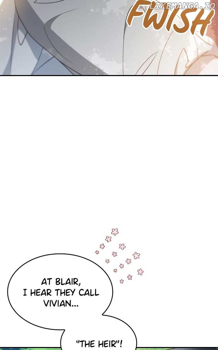 The Things Melvin Left Behind for Them Chapter 95 423 044