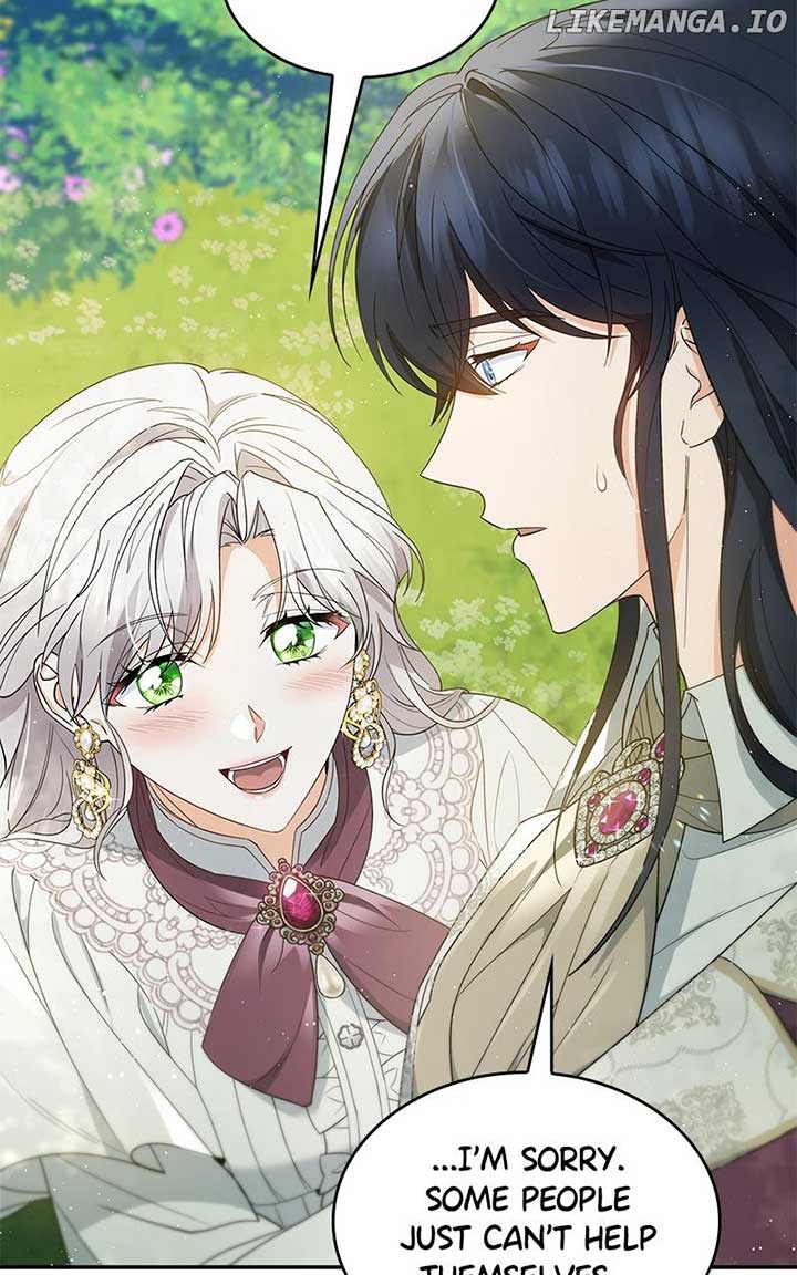 The Things Melvin Left Behind for Them Chapter 95 424 045