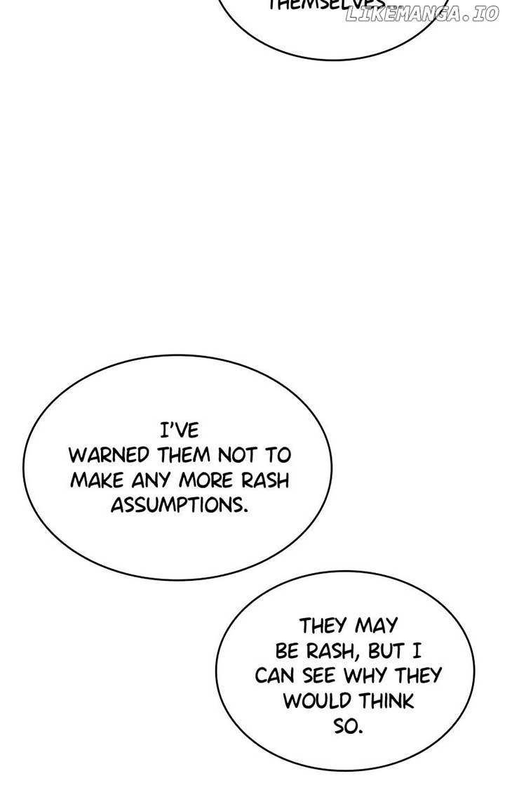 The Things Melvin Left Behind for Them Chapter 95 425 046