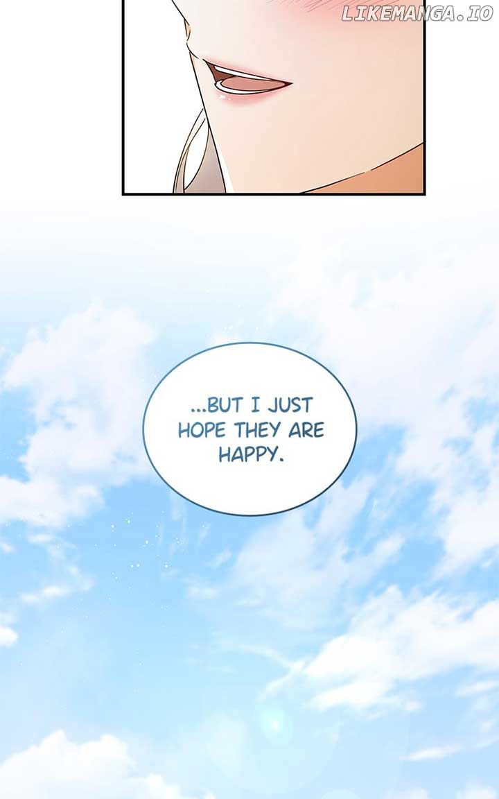 The Things Melvin Left Behind for Them Chapter 95 432 053