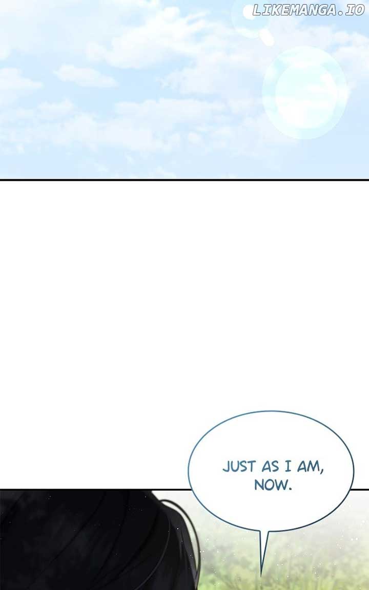 The Things Melvin Left Behind for Them Chapter 95 433 054