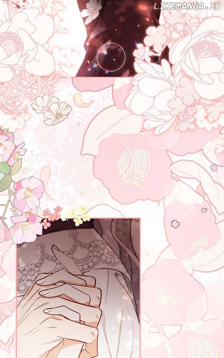 The Things Melvin Left Behind for Them Chapter 95 436 057