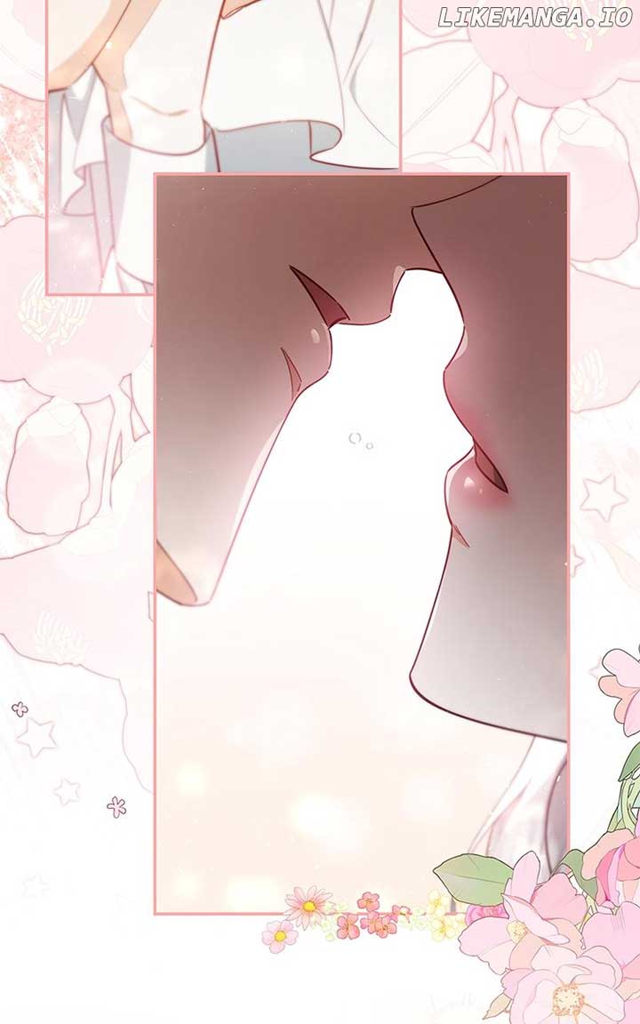 The Things Melvin Left Behind for Them Chapter 95 437 058