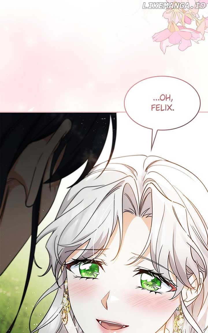 The Things Melvin Left Behind for Them Chapter 95 438 059