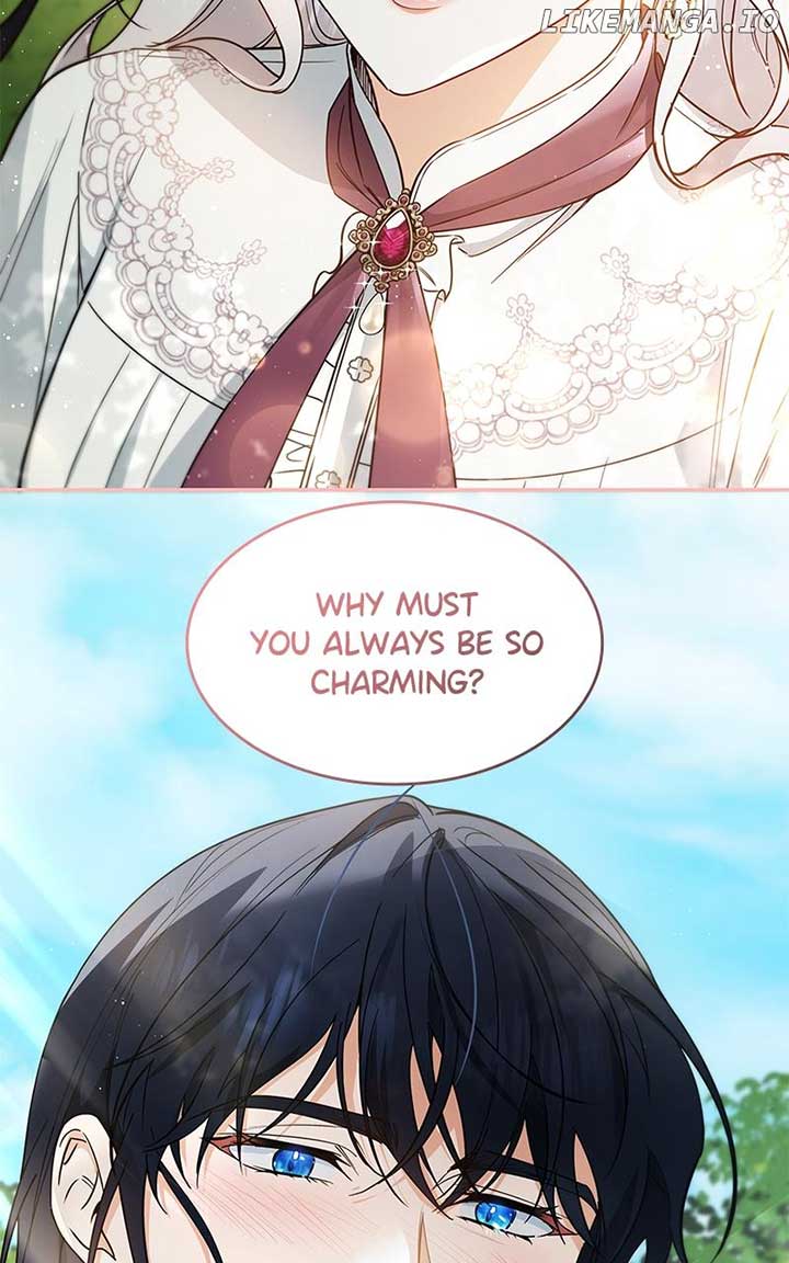 The Things Melvin Left Behind for Them Chapter 95 439 060