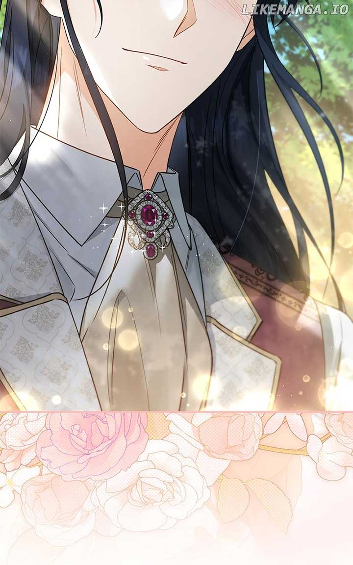 The Things Melvin Left Behind for Them Chapter 95 440 061