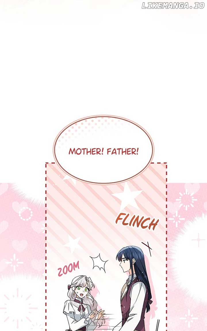 The Things Melvin Left Behind for Them Chapter 95 441 062