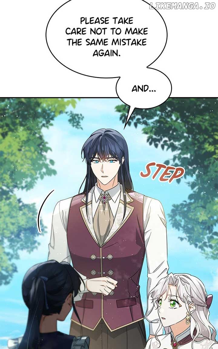 The Things Melvin Left Behind for Them Chapter 95 444 065