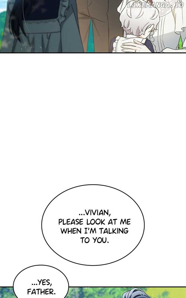 The Things Melvin Left Behind for Them Chapter 95 445 066